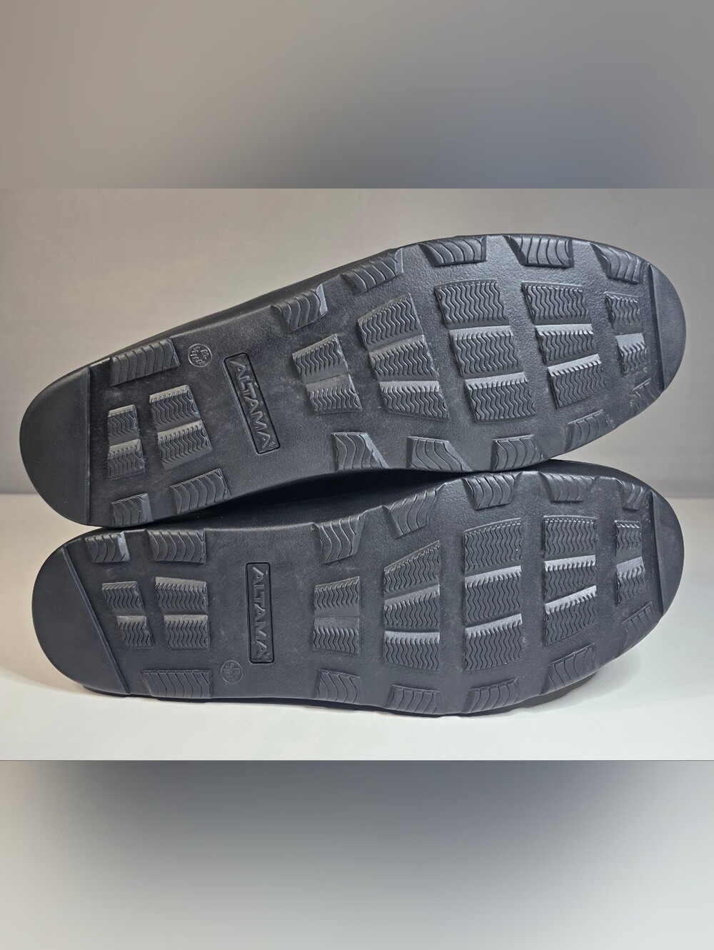 Altama Maritime Assault Low tactical shoe Men's Size 12 - Picture 12 of 12
